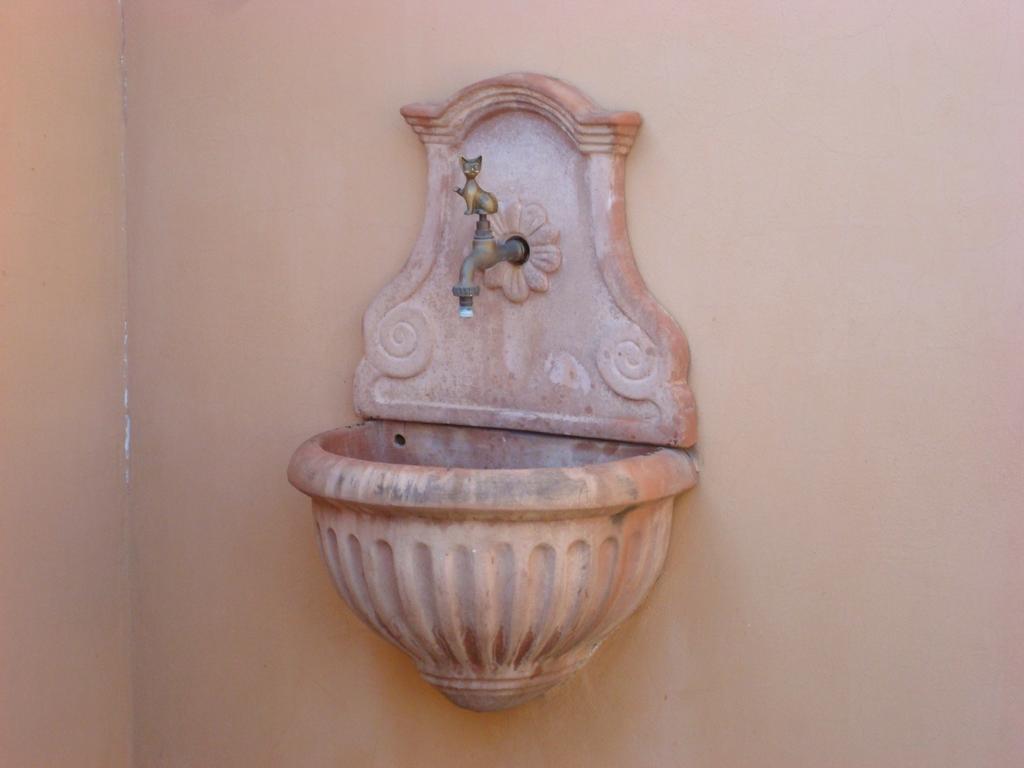 Vatican Penthouse Near S.Peter'S Square Roma Cameră foto